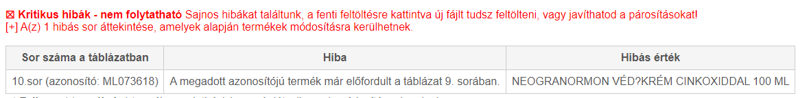 Névtelen.png