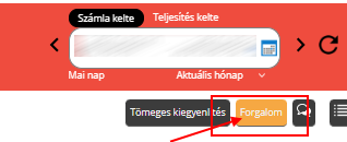Névtelen.png