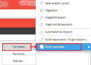Névtelen.png