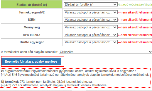 Névtelen.png