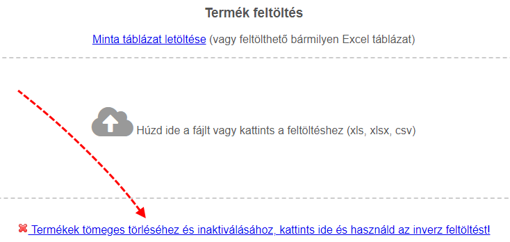Névtelen.png