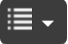 mceclip0.png