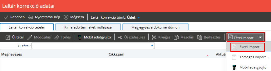 Névtelen.png