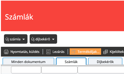 Screenshot 2023-10-16 at 08.59.05.png