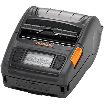 Przenośna drukarka Bixolon SPP-L3000 (SPP-L3000iK)