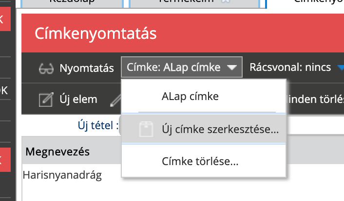 cimke2.png