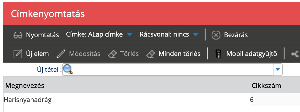 cimke1.png