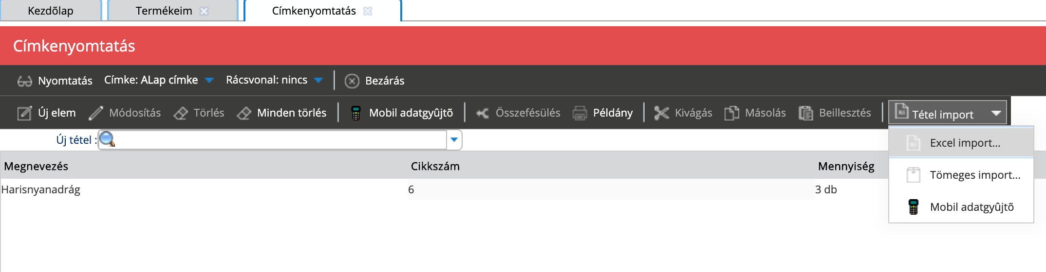 cimke7.png