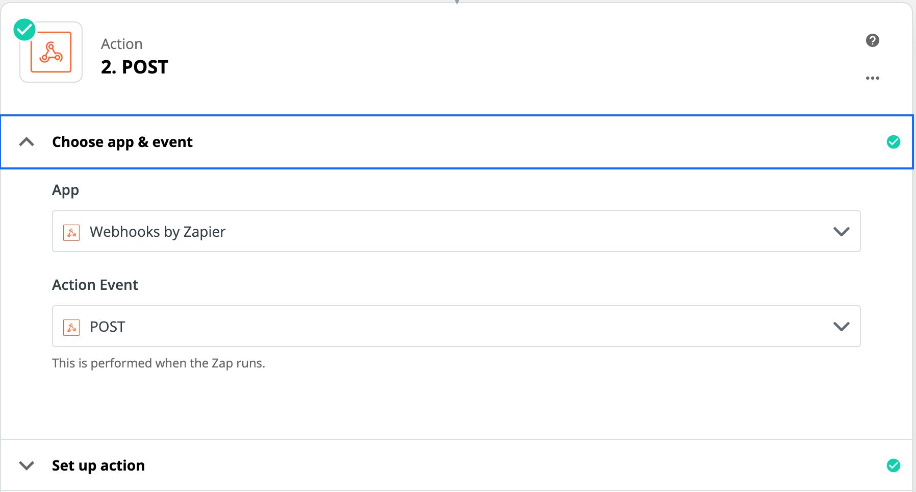 webhook.jpg