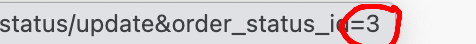 shoprenterstatusz.png