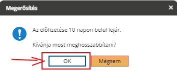 N_vtelen.png