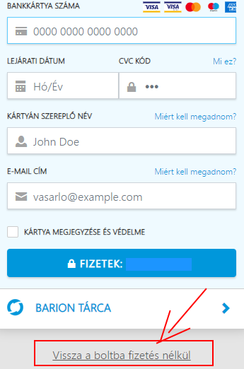 N_vtelen1.png