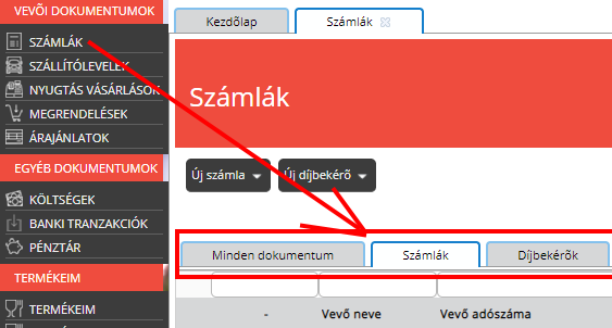 N_vtelen.png