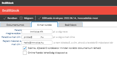 N_vtelen.png