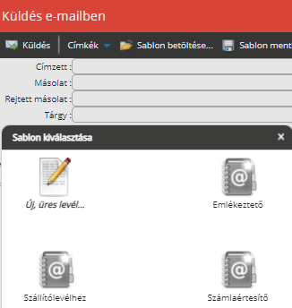 N_vtelen.png