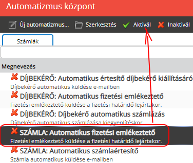 N_vtelen.png