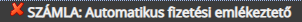 N_vtelen.png