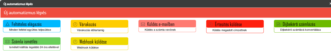 N_vtelen.png