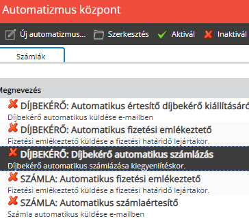 N_vtelen.png