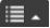 mceclip0.png