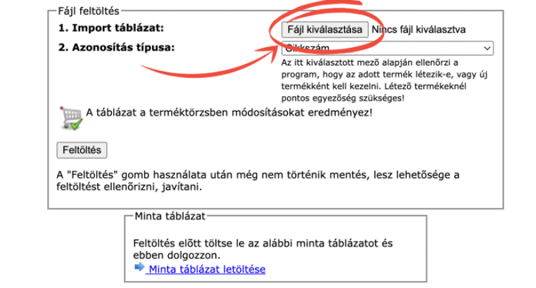 mceclip7.png