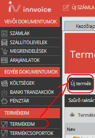 N_vtelen.png