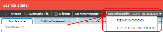 N_vtelen.png