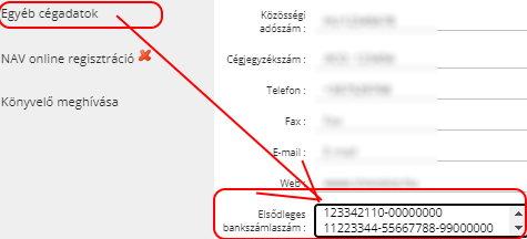 N_vtelen.png