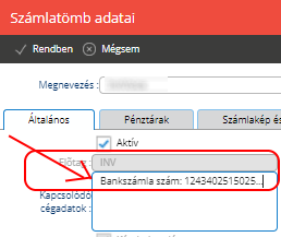 N_vtelen.png