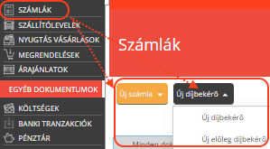 N_vtelen.png