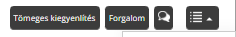 N_vtelen.png