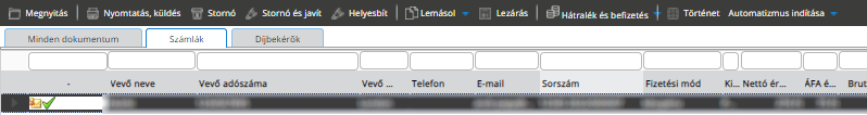 N_vtelen.png