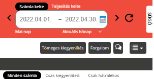N_vtelen.png
