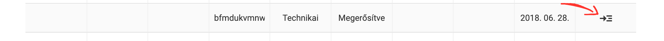 mceclip1.png