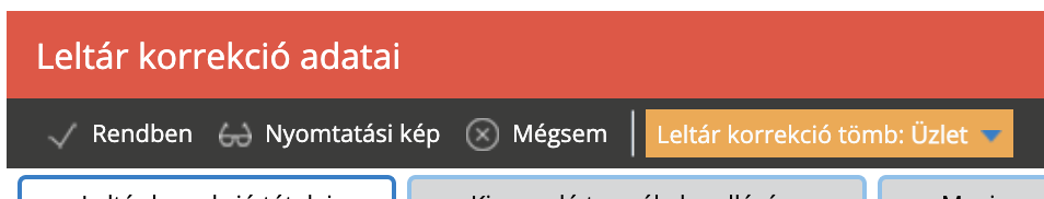 mceclip2.png