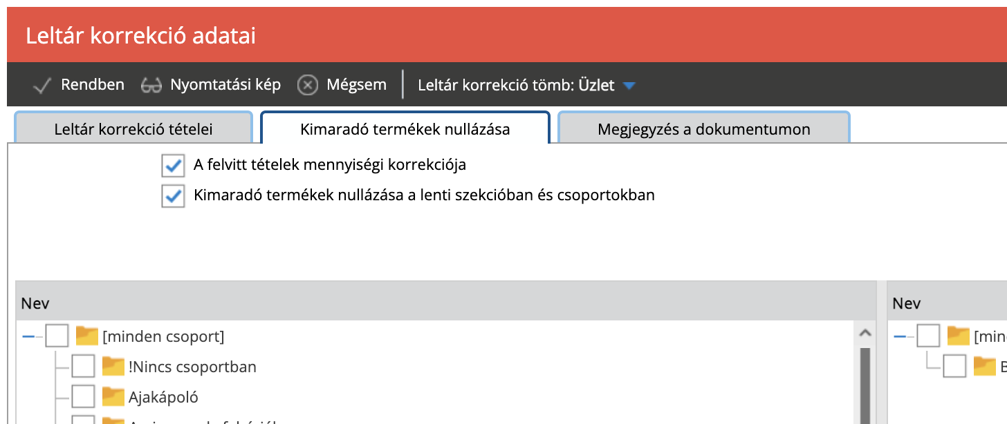 mceclip0.png