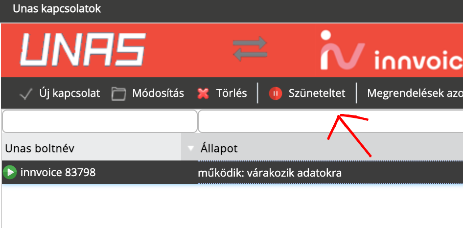 mceclip2.png
