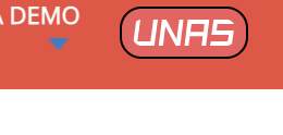 mceclip1.png