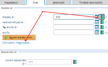 N_vtelen.png